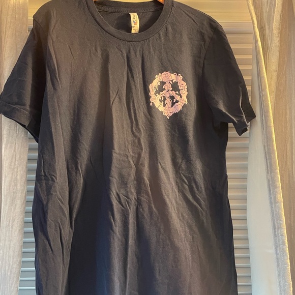 Bobby hundreds & Biden Harris collab - Picture 3 of 4